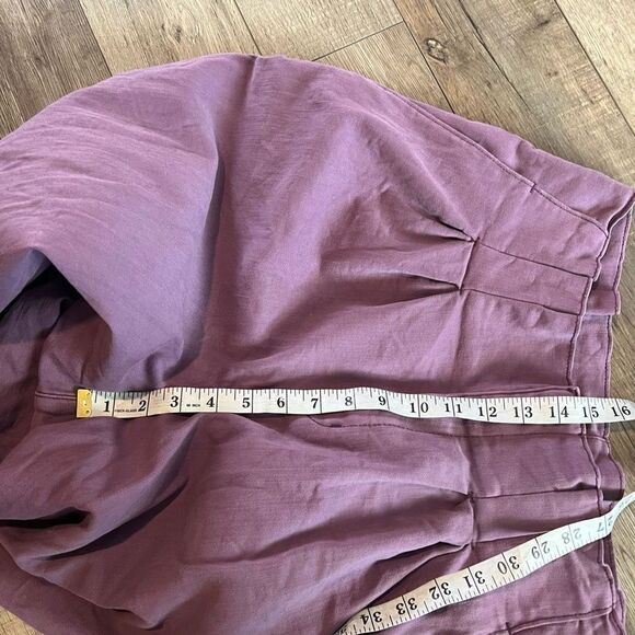 Universal thread high rise pants size 12 - Picture 6 of 8